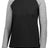 Holloway Women's Axis 1/2 Zip Pullover Holloway