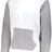 Holloway Men's Range Hoodie Holloway