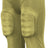 Holloway Interruption Football Pant Holloway