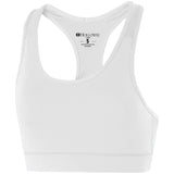Holloway Women's Vent Bra Holloway