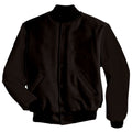 Holloway Award Jacket Holloway
