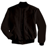 Holloway Award Jacket Holloway