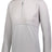 Holloway Women's 3D Regulate Pullover Holloway