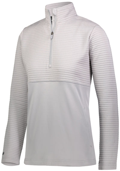 Holloway Women's 3D Regulate Pullover