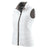 Holloway Women's Admire Vest Holloway