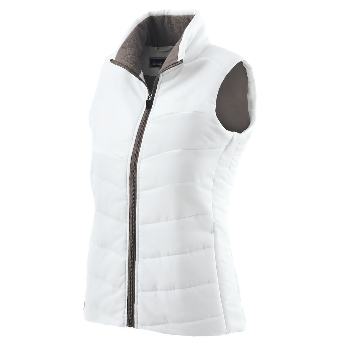 Holloway Women's Admire Vest Holloway