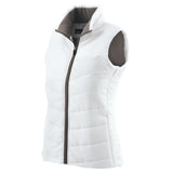 Holloway Women's Admire Vest Holloway