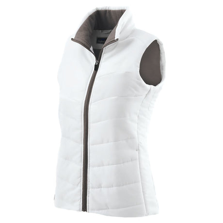 Holloway Women's Admire Vest Holloway