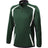 Holloway Youth Transform Pullover Holloway