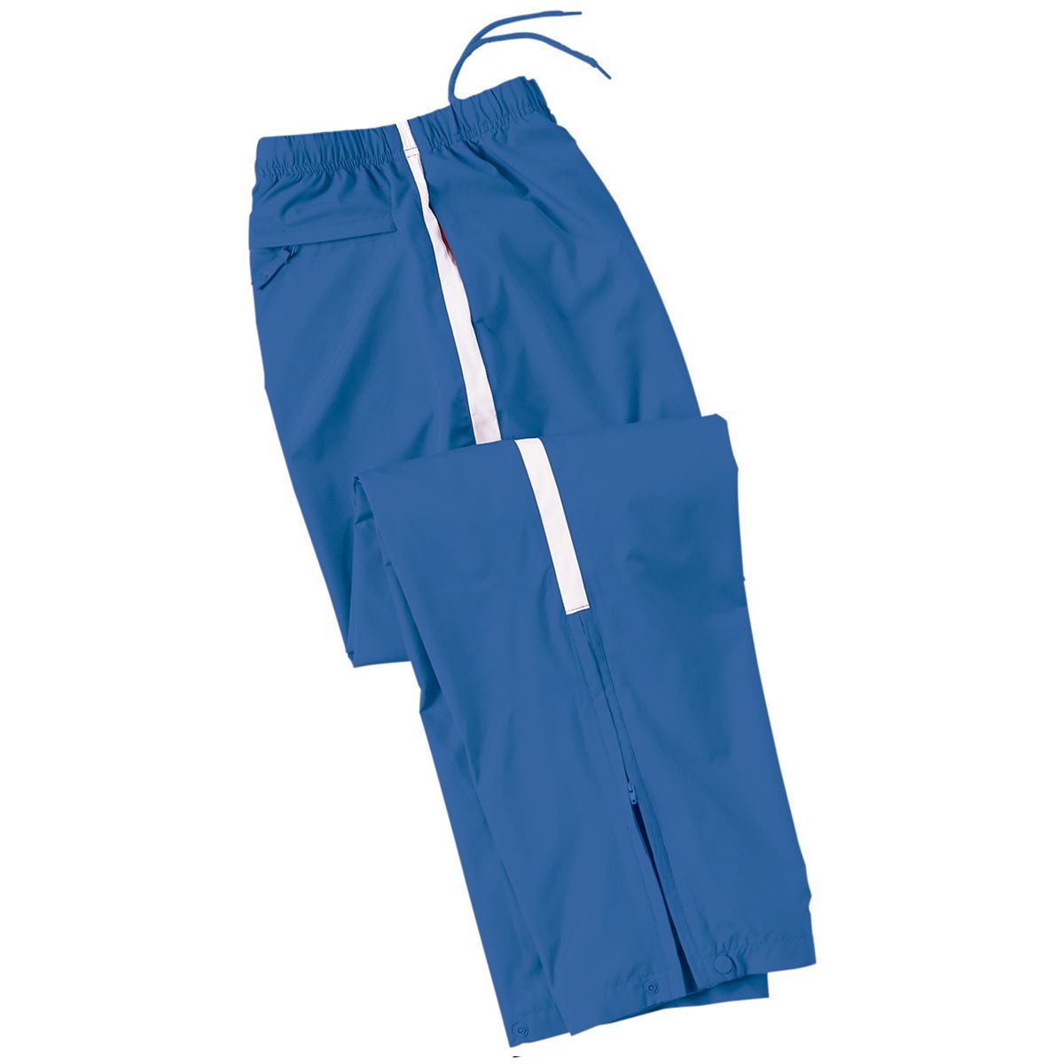 Holloway Youth Sable Pant Holloway