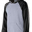 Holloway Youth Banner Hoodie Holloway