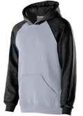 Holloway Youth Banner Hoodie Holloway
