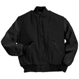Holloway Men's Varsity Tall Jacket Holloway