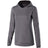 Holloway Women's Artillery Hoodie Holloway