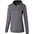 Holloway Women's Artillery Hoodie Holloway