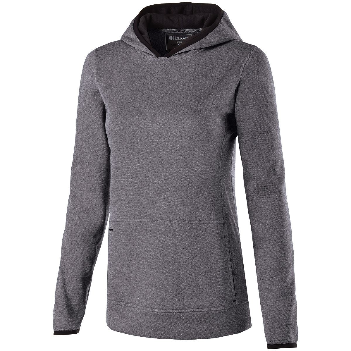 Holloway Women's Artillery Hoodie Holloway