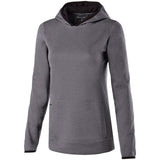 Holloway Women's Artillery Hoodie Holloway