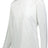 Holloway Women's SeriesX Pullover Holloway