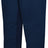 Holloway Women's SeriesX Pants Holloway