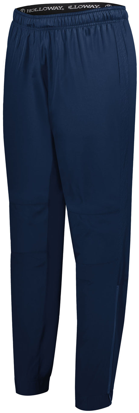 Holloway Women's SeriesX Pants Holloway
