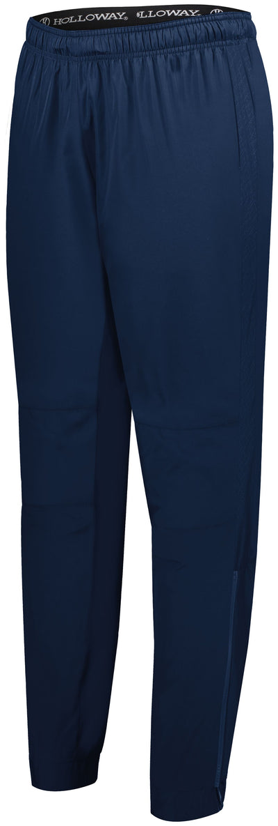 Holloway Women's SeriesX Pants