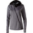 Holloway Women's Artillery Angled Jacket Holloway