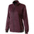 Holloway Women's Artillery Jacket Holloway