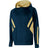 Holloway Youth Argon Hoodie Holloway