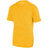 Augusta Youth Shadow Tonal Heather Training Tee Augusta