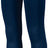 Holloway Women's High Rise Tech Tights Holloway