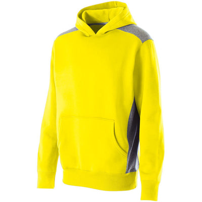 Holloway Men's Breakout Hoodie