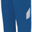 Holloway Youth Limitless Pant Holloway