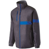 Holloway Men's Raider Jacket Holloway