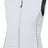 Holloway Women's Deviate Vest Holloway