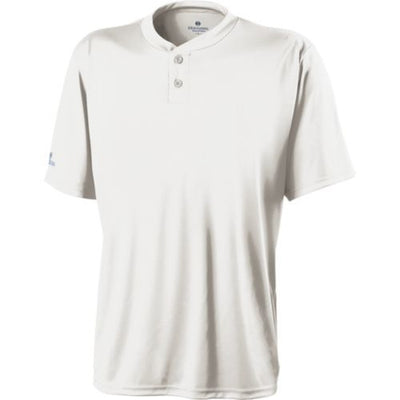 Holloway Youth Streak Jersey