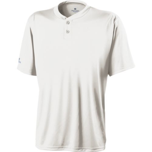 Holloway Youth Streak Jersey