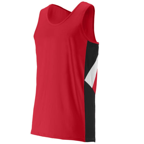 Augusta Youth Sprint Jersey Augusta