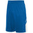 Augusta Youth Alley-Oop Reversible Shorts Augusta