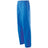 Holloway Men's Pacer Pants Holloway
