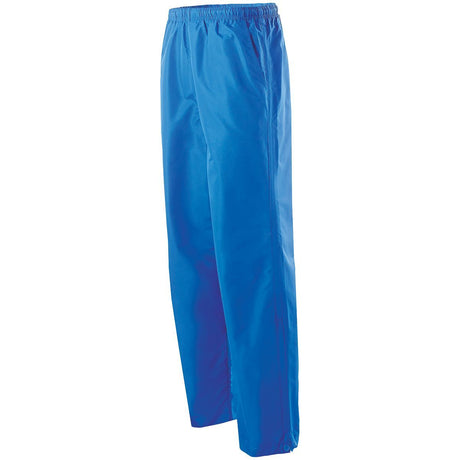 Holloway Men's Pacer Pants Holloway