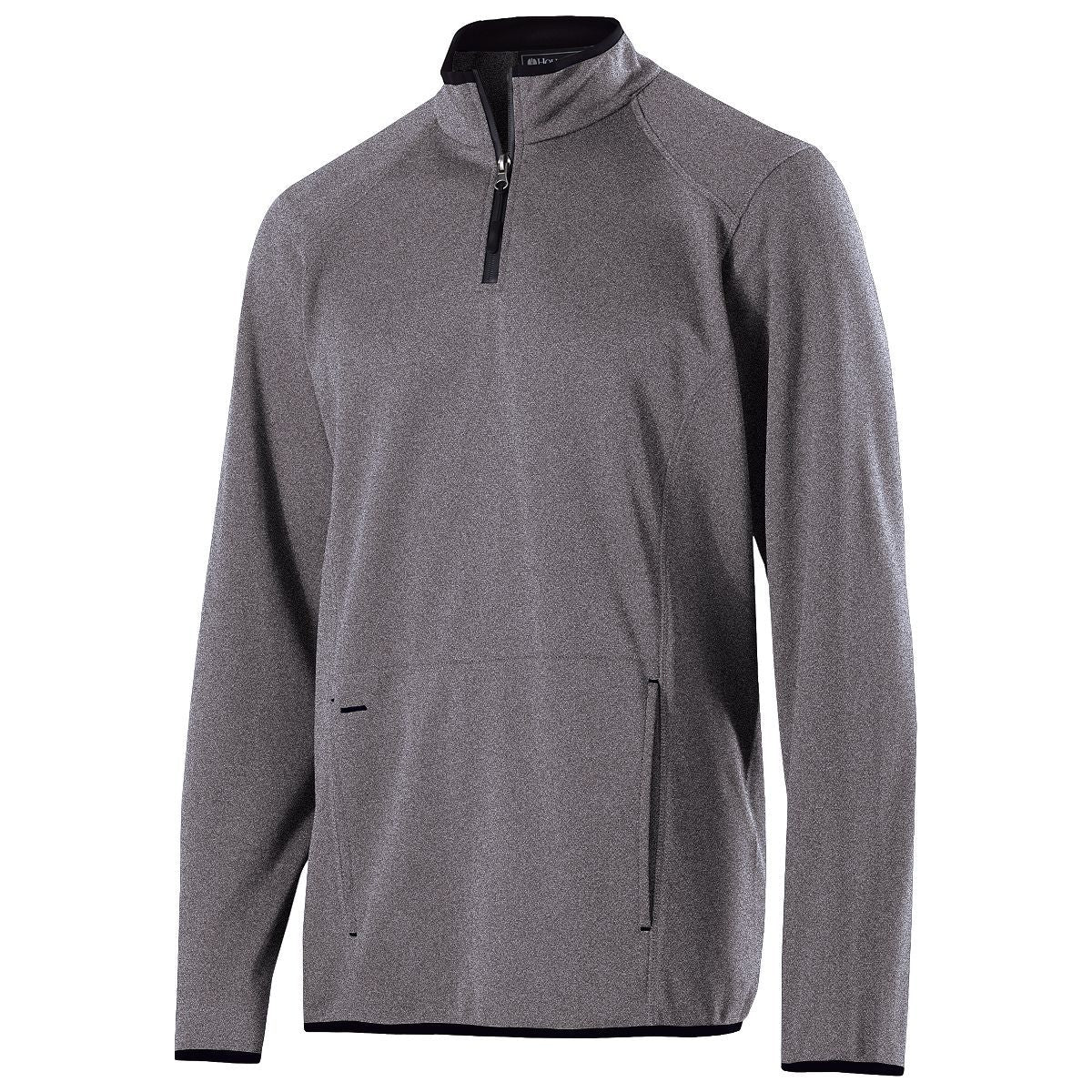 Holloway Men's Artillery Pullover Holloway