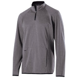 Holloway Men's Artillery Pullover Holloway