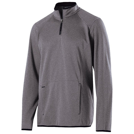 Holloway Men's Artillery Pullover Holloway