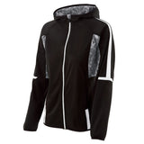 Holloway Women's Fortitude Jacket Holloway