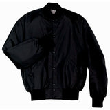 Holloway Youth Heritage Jacket Holloway