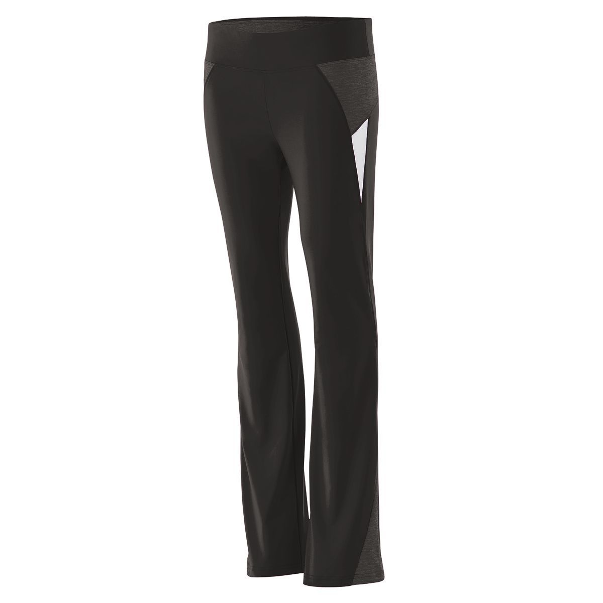 Holloway Women's Tumble Pants Holloway