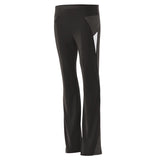Holloway Women's Tumble Pants Holloway