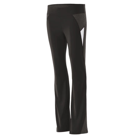 Holloway Women's Tumble Pants Holloway