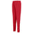 Augusta Men's Tapered Leg Pants Augusta
