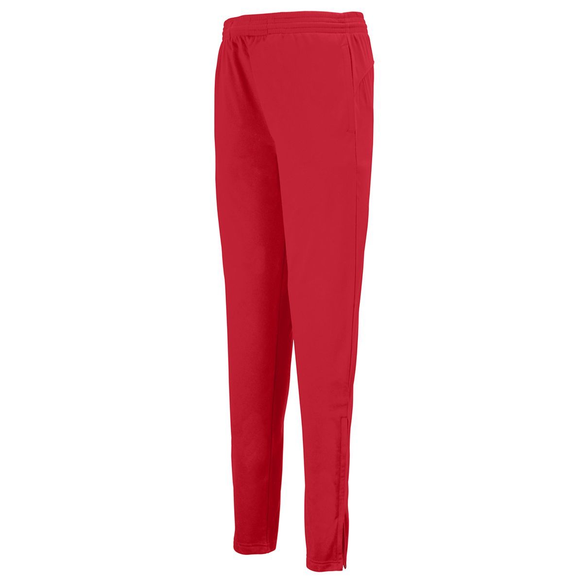 Augusta Men's Tapered Leg Pants Augusta